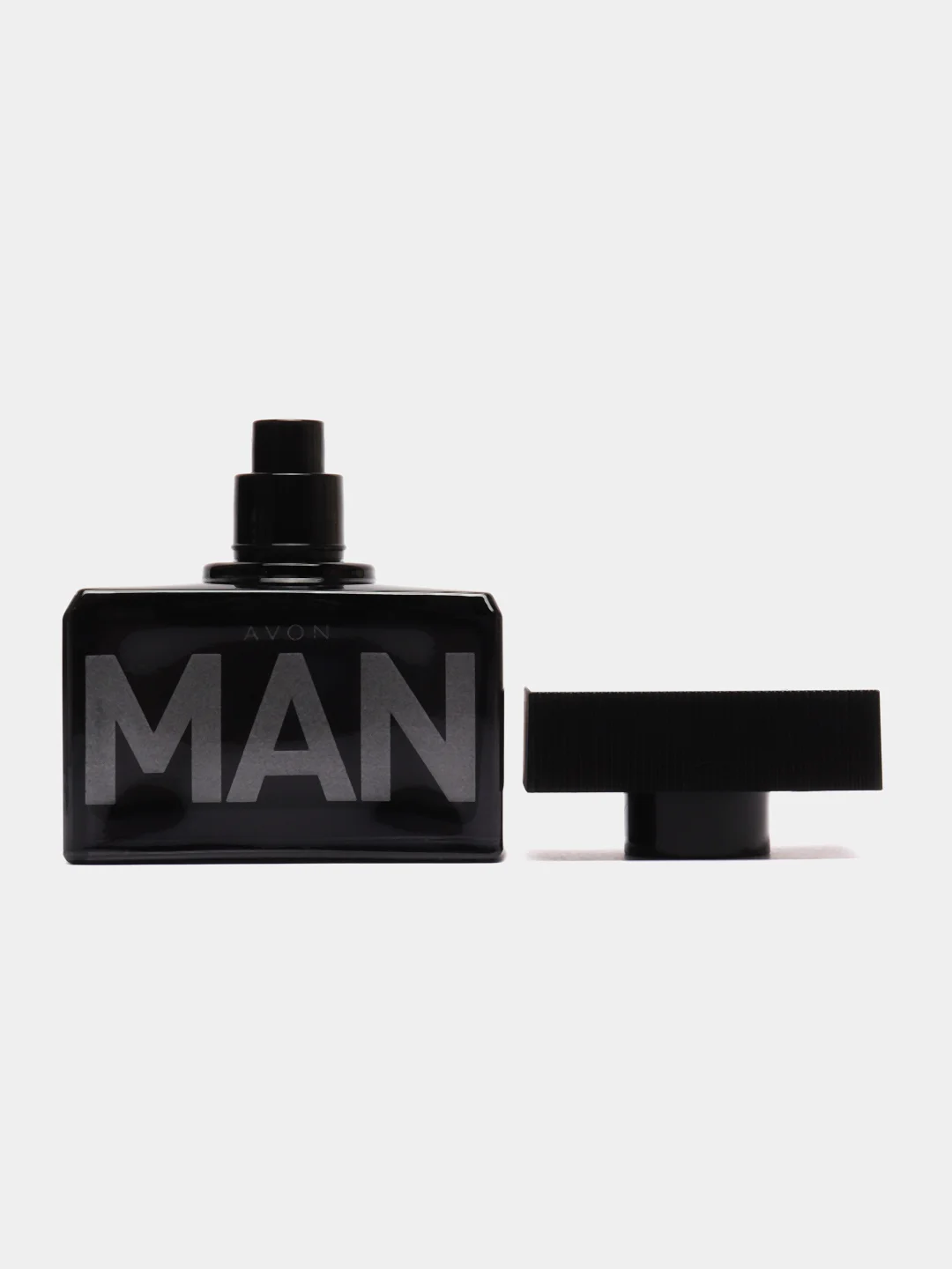 Туалетная вода Avon Man для него, 75 мл