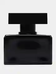 Туалетная вода Avon Man для него, 75 мл