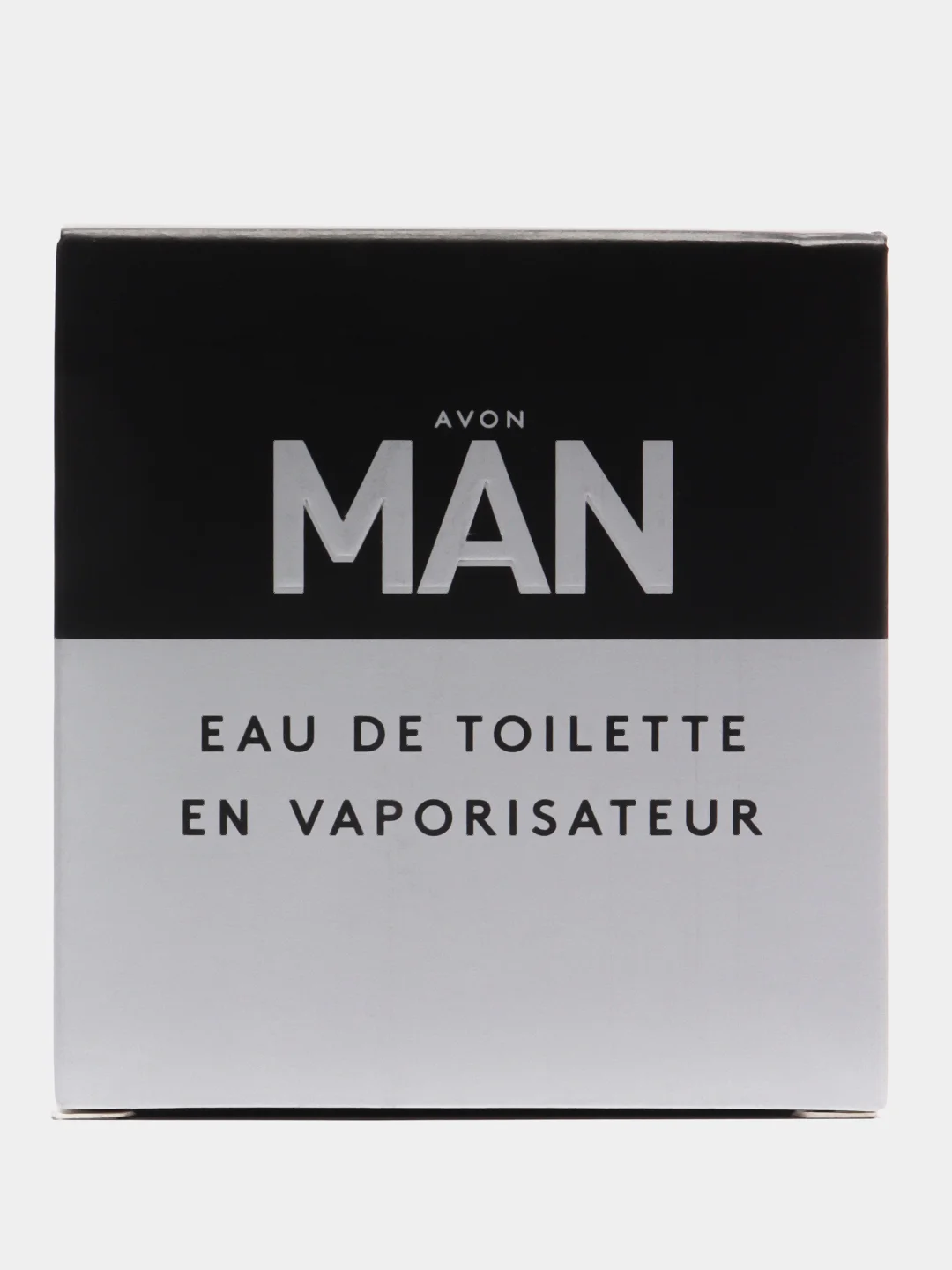 Туалетная вода Avon Man для него, 75 мл