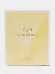 Парфюмерная вода Avon Eve Confidence для нее AVON, 50 мл
