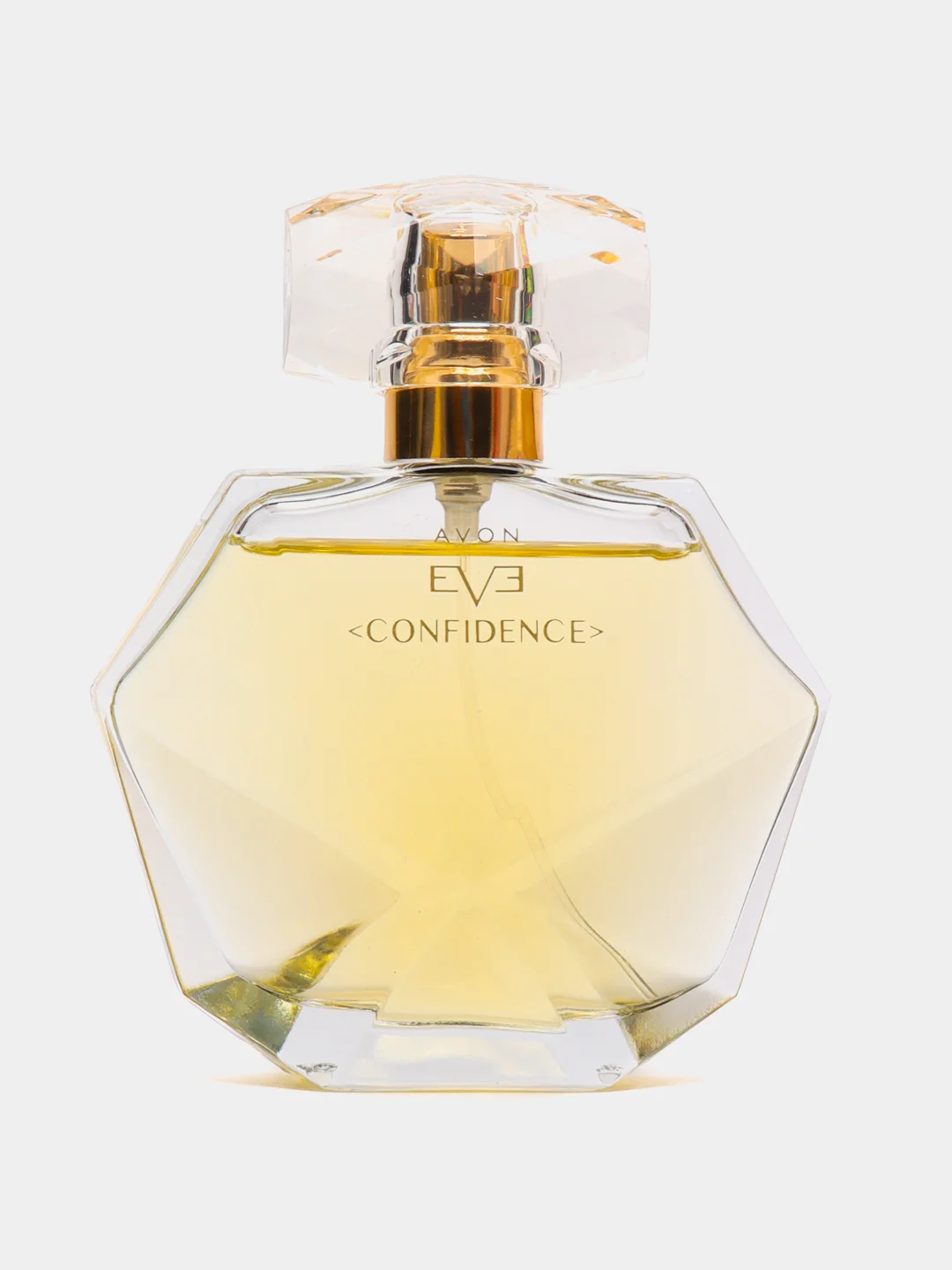 Парфюмерная вода Avon Eve Confidence для нее AVON, 50 мл