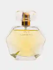 Парфюмерная вода Avon Eve Confidence для нее AVON, 50 мл