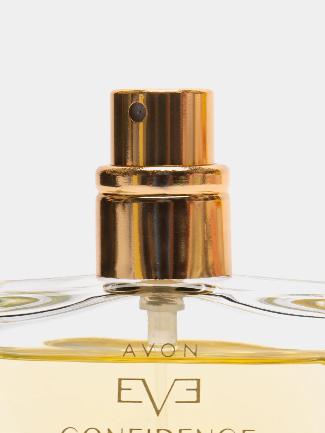 Парфюмерная вода Avon Eve Confidence для нее AVON, 50 мл
