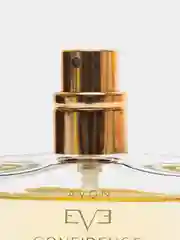 Парфюмерная вода Avon Eve Confidence для нее AVON, 50 мл