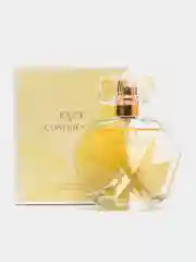 Парфюмерная вода Avon Eve Confidence для нее AVON, 50 мл