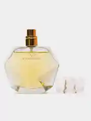 Парфюмерная вода Avon Eve Confidence для нее AVON, 50 мл