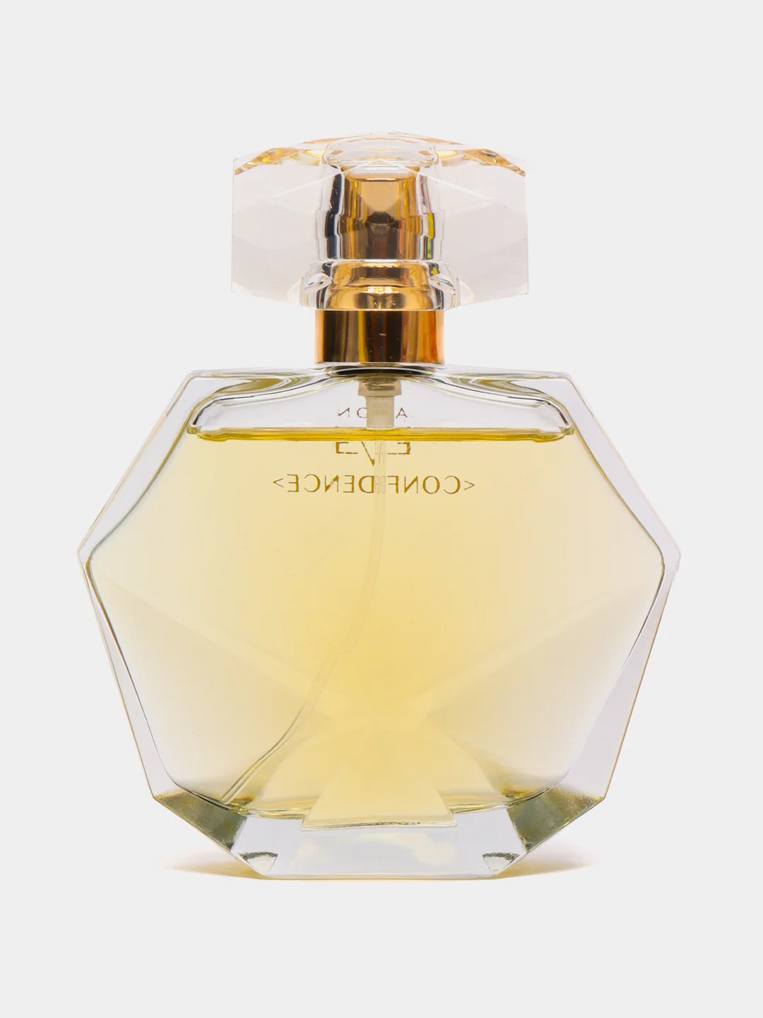 Парфюмерная вода Avon Eve Confidence для нее AVON, 50 мл
