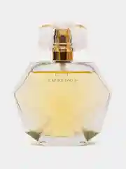 Парфюмерная вода Avon Eve Confidence для нее AVON, 50 мл