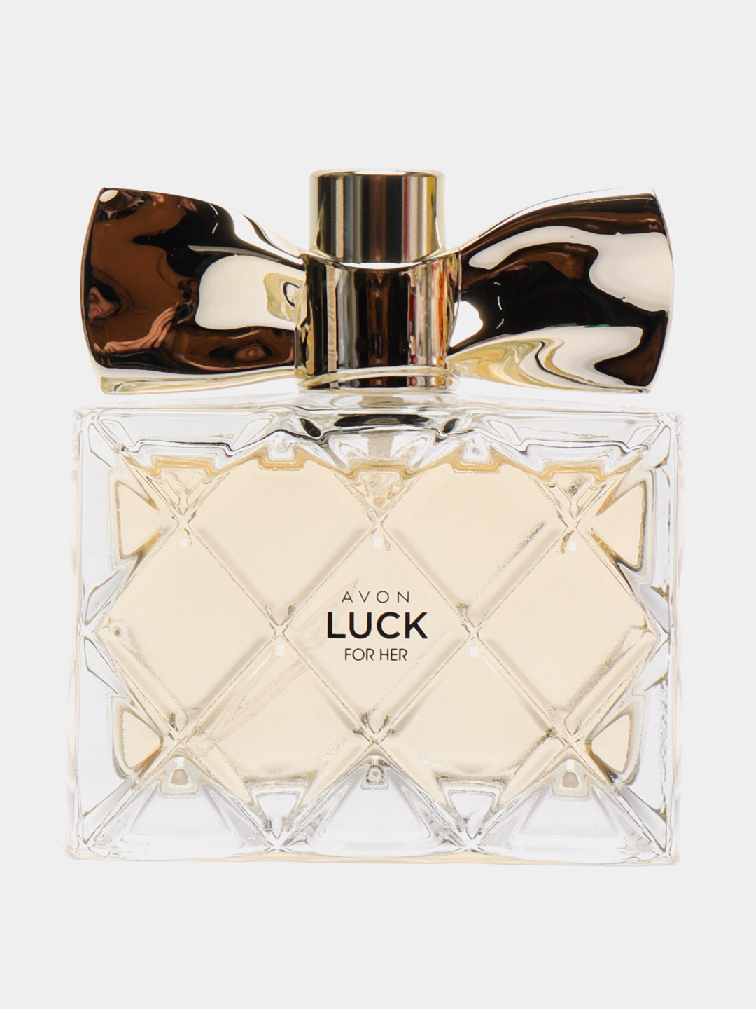 Парфюмерная вода Avon luck для нее, 50 мл. Эйвон лук духи женские. Духи Avon luck зеленые. Эйвон масляные духи женские.