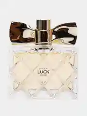 Парфюмерная вода Avon Luck для нее, 50 мл