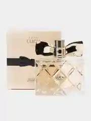 Парфюмерная вода Avon Luck для нее, 50 мл