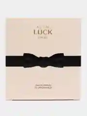 Парфюмерная вода Avon Luck для нее, 50 мл