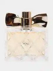 Парфюмерная вода Avon Luck для нее, 50 мл
