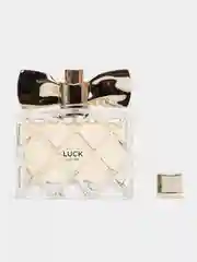 Парфюмерная вода Avon Luck для нее, 50 мл