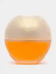 Парфюмерная вода Incandessence для нее AVON, 50 мл