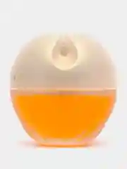 Парфюмерная вода Incandessence для нее AVON, 50 мл