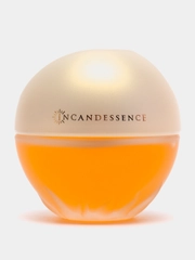Парфюмерная вода Incandessence для нее AVON, 50 мл