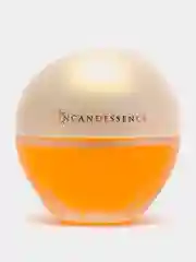 Парфюмерная вода Incandessence для нее AVON, 50 мл