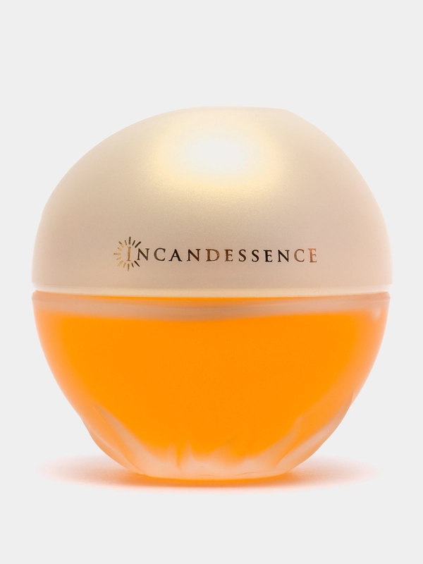 Парфюмерная вода Incandessence для нее AVON, 50 мл