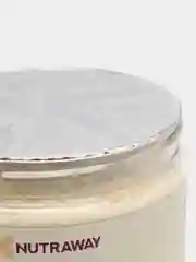 Специализированный пищевой продукт для спортсменов Nutraway Коллаген + Витамин C, 180 г