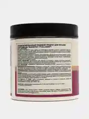Специализированный пищевой продукт для спортсменов Nutraway Коллаген + Витамин C, 180 г