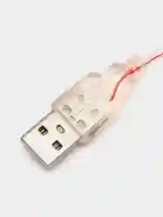 Фитолента 0,5 - 5 метров, для микрозелени, рассады, фитосветильник, фитолампа