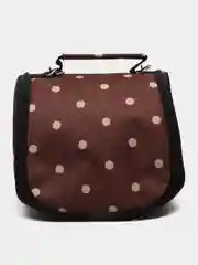 Коричневый переноска для грызунов и птиц 25x21x16 см сумка со съемной подушкой и плечевым ремнем