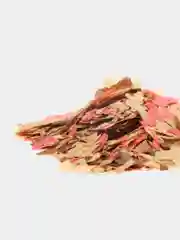 Корм Goldfish Flakes для золотых рыбок в хлопьях