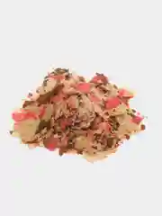 Корм Goldfish Flakes для золотых рыбок в хлопьях