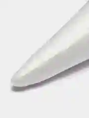 Конус из пенопласта