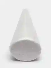 Конус из пенопласта