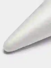 Конус из пенопласта