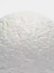 Шар из пенопласта