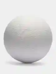 Шар из пенопласта