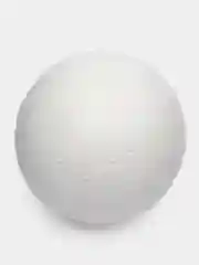 Шар из пенопласта