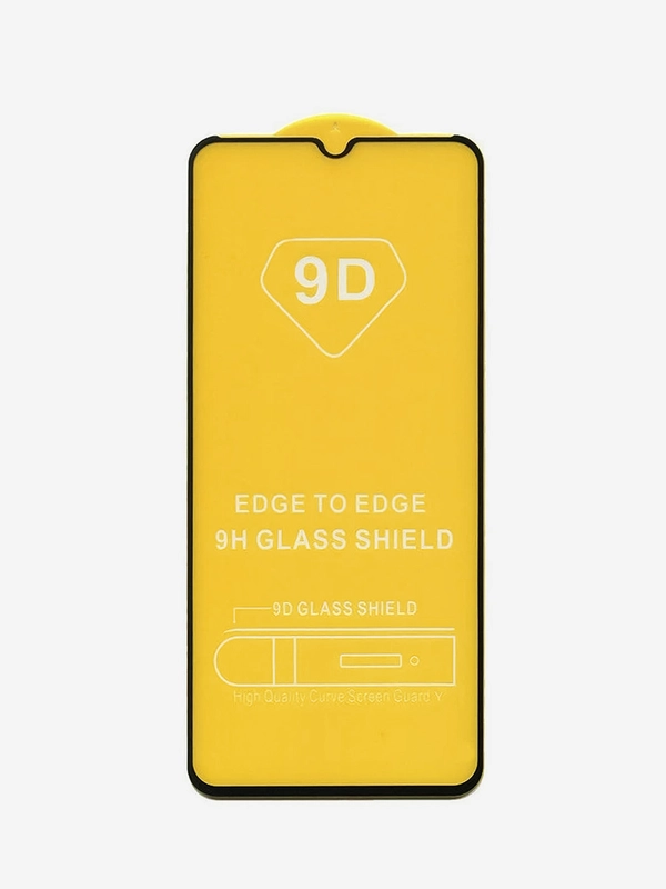 Защитное стекло TCL 20B 64 GB, TCL 10SE , TCL 20B , TCL 30 Plus / TCL 30I / ITEL A70