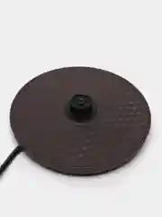 Чайник электрический BRAYER BR1043WH 1,5 л