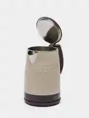 Чайник электрический BRAYER BR1043WH 1,5 л