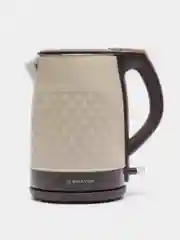 Чайник электрический BRAYER BR1043WH 1,5 л