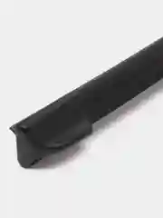 Щетка стеклоочистителя, бескаркасная