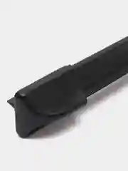 Щетка стеклоочистителя, бескаркасная