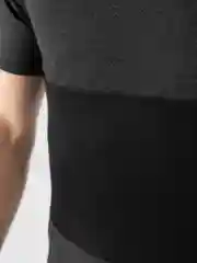 Пояс для похудения, эффект сауны, для занятий спортом