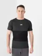 Пояс для похудения, эффект сауны, для занятий спортом