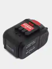 Перфоратор аккумуляторный бесщеточный ELITECH ПA 18БЛМ