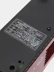 Сварочный аппарат инвертор Elitech ИС 210 Промо