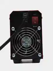 Сварочный аппарат инвертор Elitech ИС 210 Промо
