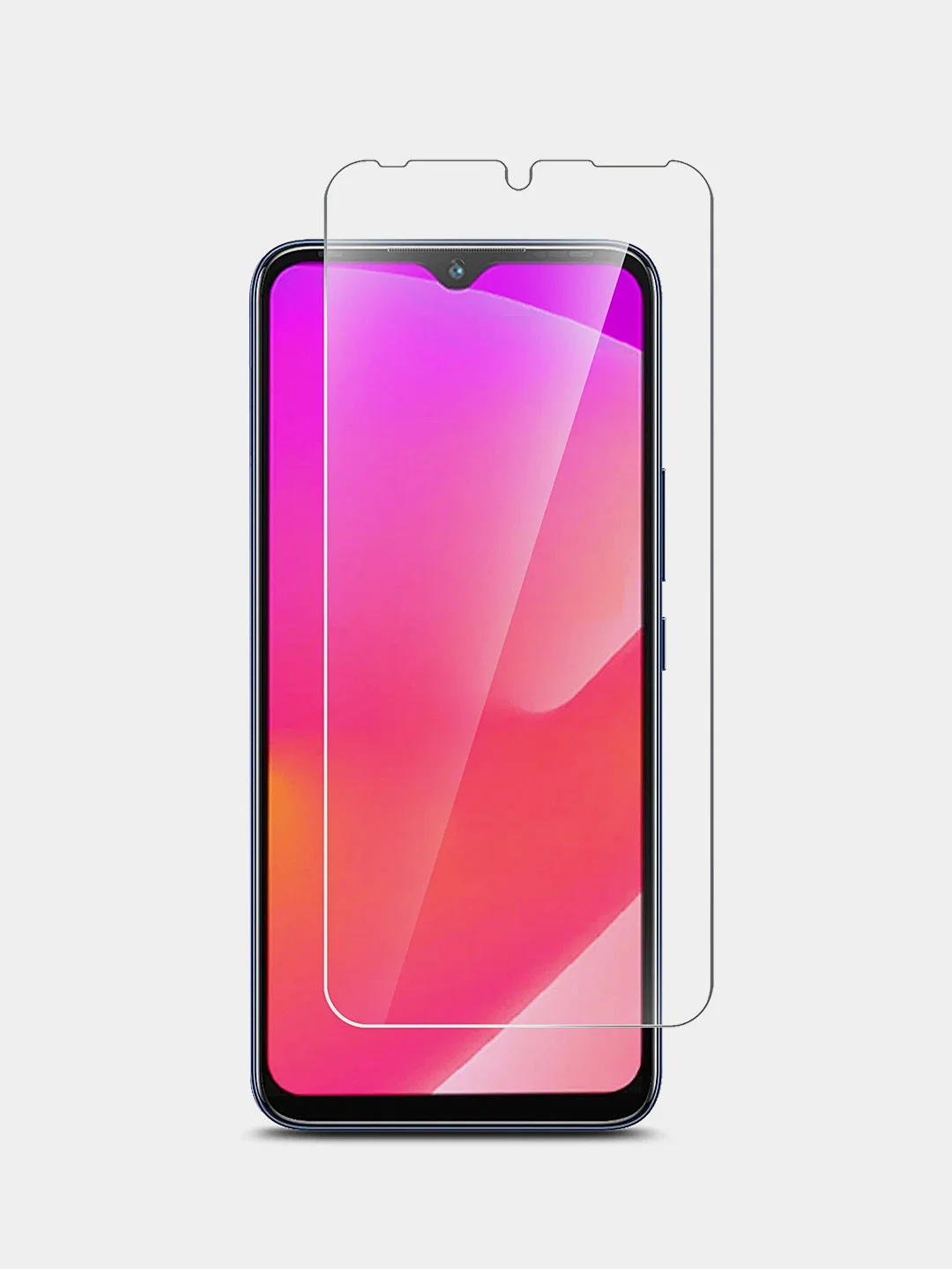 Защитное стекло на телефон infinix. Защитное стекло на Infinix Note 30. Защитное стекло для Infinix Note 30 i. Infinix 20i. Защитное стекло Infinix Note 30vip.