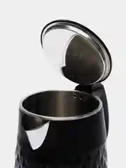 Чайник электрический BRAYER BR1043BK 1,5 л