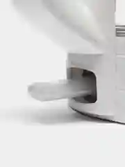 Чайник электрический BRAYER BR1029 1,7 л., 2200 Вт