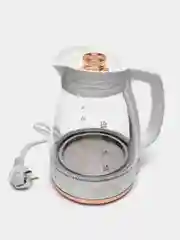 Чайник электрический BRAYER BR1029 1,7 л., 2200 Вт